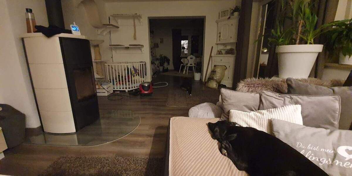 Einfamilienhaus Abensberg Arnhofen - 890.000&euro; | Angebot:25739436