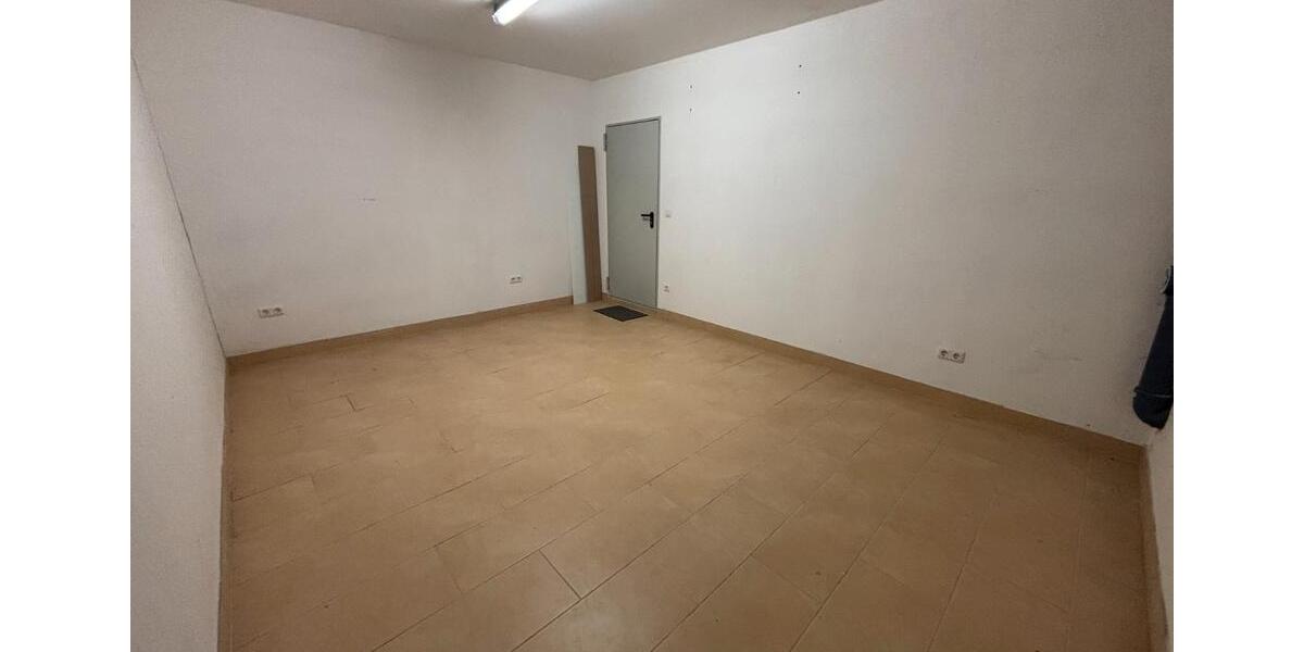 Maisonettenwohnung Maxhütte-Haidhof Haidhof - 3 Zimmer, 103 m&sup2;, 365.000&euro; | Angebot:26726479