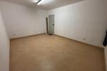 Maisonettenwohnung Maxhütte-Haidhof Haidhof - 3 Zimmer, 103 m&sup2;, 365.000&euro; | Angebot:26726479