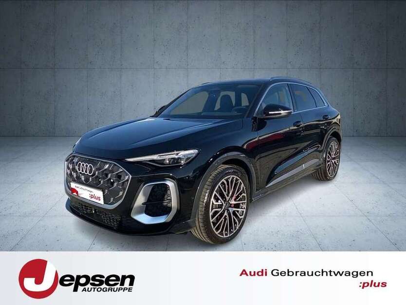 SQ5