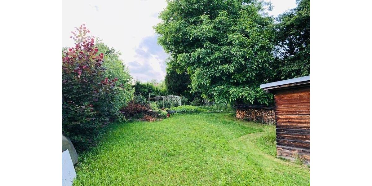 Grundstück Wenzenbach - Thanhausen Thanhausen - 199.000&euro; | Angebot:25744422