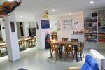 Gewerbeobjekt Neutraubling - 800&euro; | Angebot:24864449