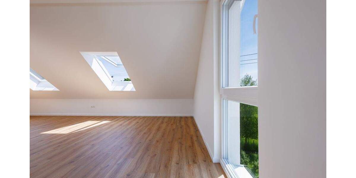 Reihenendhaus Langquaid - 5 Zimmer, 148 m&sup2;, 560.000&euro; | Angebot:25834896