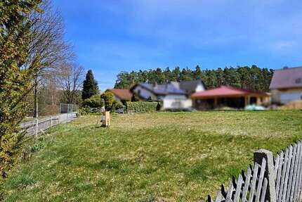 Grundstück Steinberg am See Oder - 239.000&euro; | Angebot:26249865