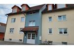Dachgeschoßwohnung Burglengenfeld - 4 Zimmer, 91 m&sup2;, 275.000&euro; | Angebot:26715307