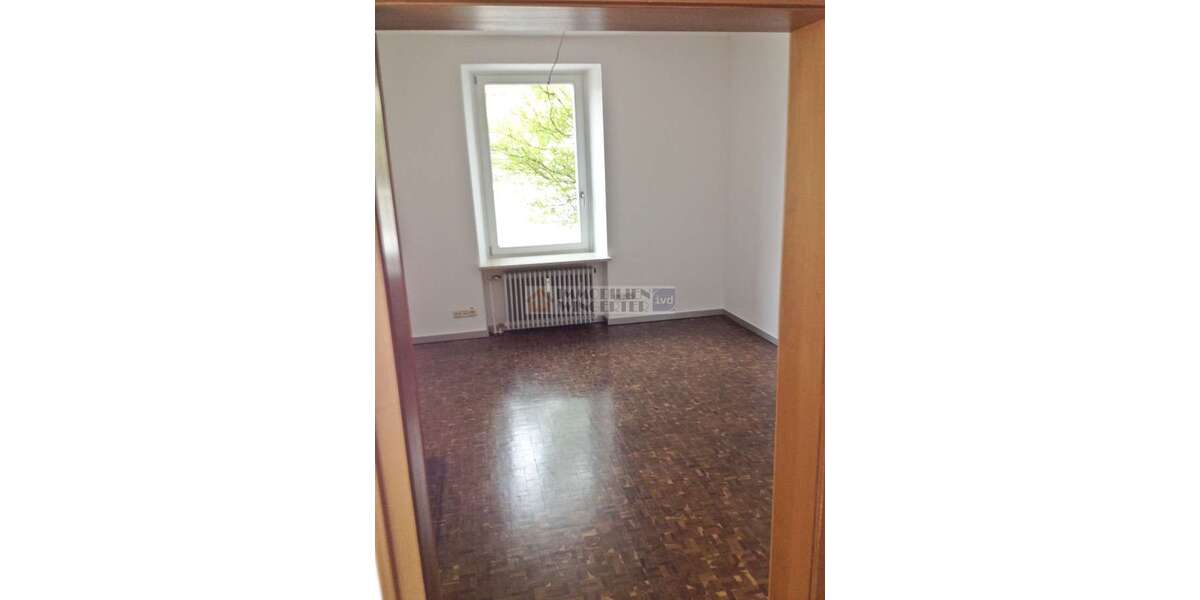 Wohnung zum Kaufen in Regensburg 495.000 € 122 m² 4 zimmer