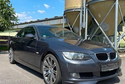 BMW 320 227.565 km 5.700 € Geisling 93102