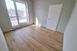 Reihenhaus Regensburg Galgenberg - 6 Zimmer, 145 m&sup2;, 870.000&euro; | Angebot:24862705