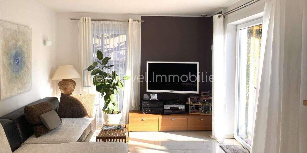 Einfamilienhaus Barbing - 5 Zimmer, 150 m&sup2;, 859.000&euro; | Angebot:25768244