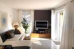 Einfamilienhaus Barbing - 5 Zimmer, 150 m&sup2;, 859.000&euro; | Angebot:25768244