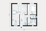 Individuell geplantes Einfamilienhaus mit 4 Zimmern - nach Ihren Vorstellungen - Einfamilienhaus Hemau | Angebot:27302430