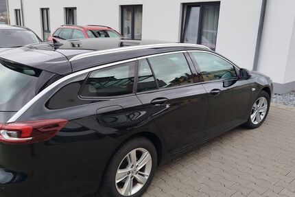 Opel Insignia 75.000 km 19.900 &euro; Kelheim 93309