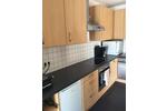 Etagenwohnung Bad Abbach - 2.5 Zimmer, 56 m&sup2;, 850&euro; | Angebot:26367680