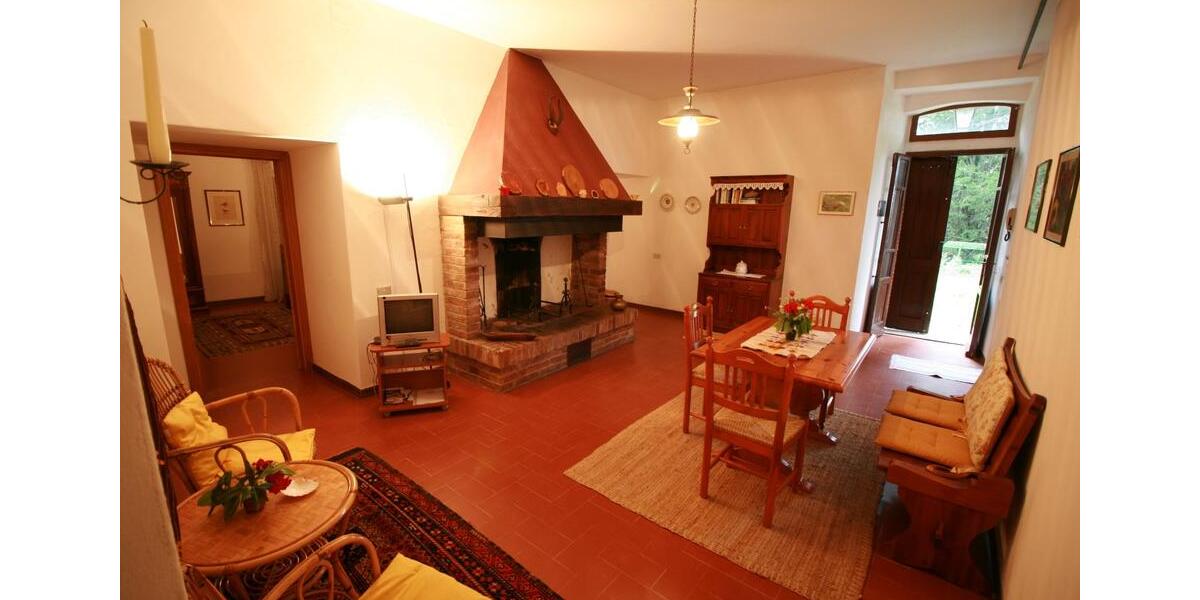 Ferienimmobilie Regensburg Das Dörnberg - 68&euro; | Angebot:23870344