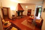 Ferienimmobilie Regensburg Das Dörnberg - 68&euro; | Angebot:23870344
