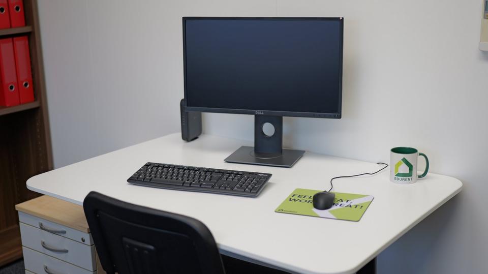 Gewerbeobjekt Regensburg Gallingkofen - 399&euro; | Angebot:24569448