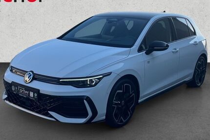 VW Golf 3.000 km 37.890 &euro; Nittenau 93149