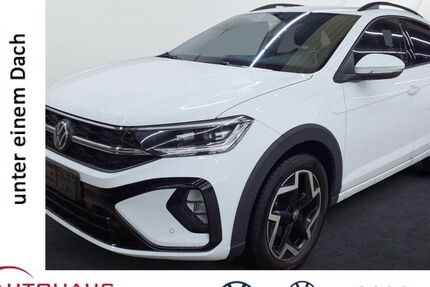 VW Taigo 15.683 km 29.350 &euro; Abensberg 93326