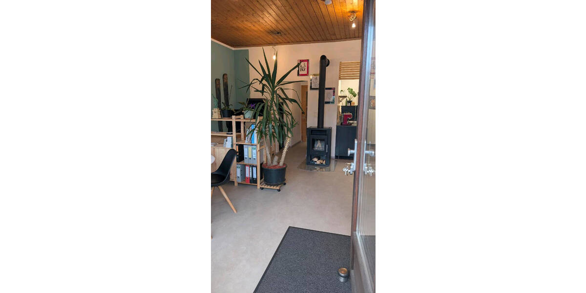Gewerbeobjekt Regensburg Konradsiedlung-Wutzlhofen - 295&euro; | Angebot:25863783