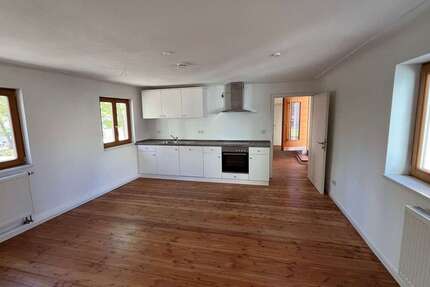 Wohnung Regensburg Konradsiedlung - 3.5 Zimmer, 99 m&sup2;, 1.400&euro; | Angebot:26605314