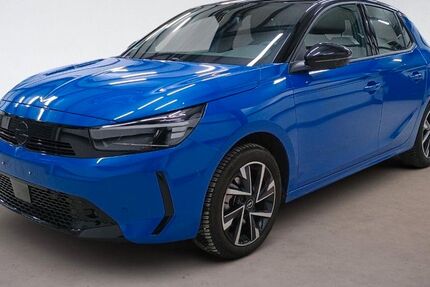 Opel Corsa 12.353 km 16.480 &euro; Kelheim 93309