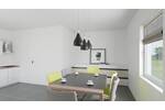 Mehrfamilienhaus, Wohnhaus Zeitlarn - 6 Zimmer, 170 m&sup2;, 499.000&euro; | Angebot:26695702