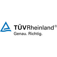 Amtlich anerkannte*r Prüfer*in (mit Teilbefugnis) zur Ausbildung (w/m/d) TÜV Rheinland Group Zell 93199