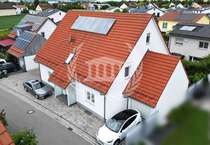 Haus zum Kaufen in Neutraubling 949.000 € 260 m²