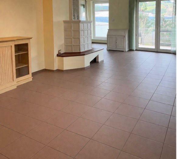 Einfamilienhaus Wenzenbach - 6 Zimmer, 160 m&sup2;, 2.000&euro; | Angebot:26163411