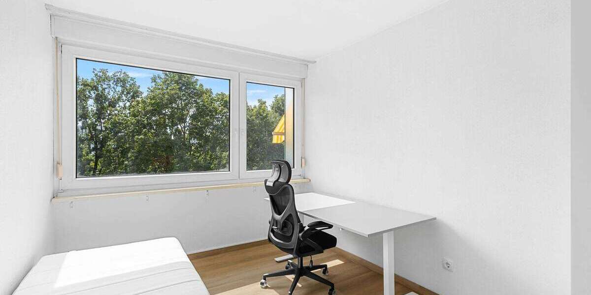 Zimmer Regensburg Brandlberg - 590&euro; | Angebot:27336882