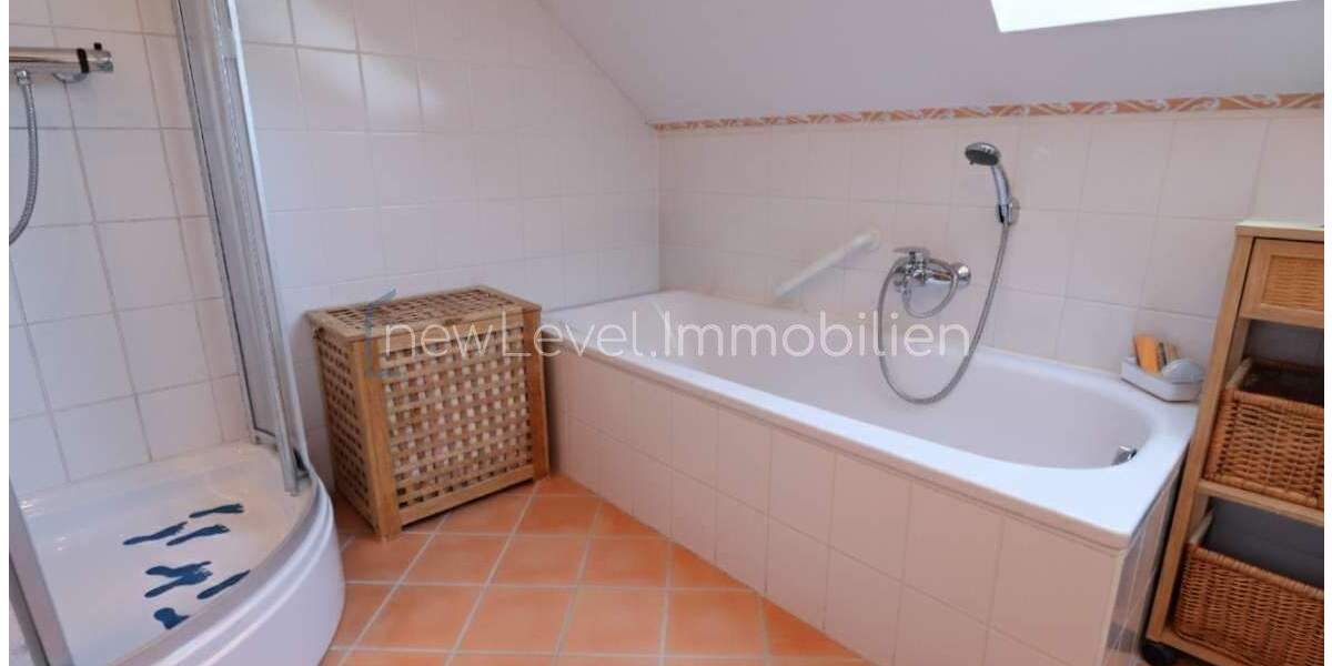 Einfamilienhaus Laaber Edlhausen - 5 Zimmer, 126 m&sup2;, 475.000&euro; | Angebot:25681548