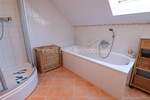 Einfamilienhaus Laaber Edlhausen - 5 Zimmer, 126 m&sup2;, 475.000&euro; | Angebot:25681548