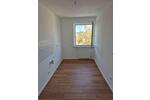 Etagenwohnung Sinzing - 3 Zimmer, 73 m&sup2;, 680&euro; | Angebot:26407139