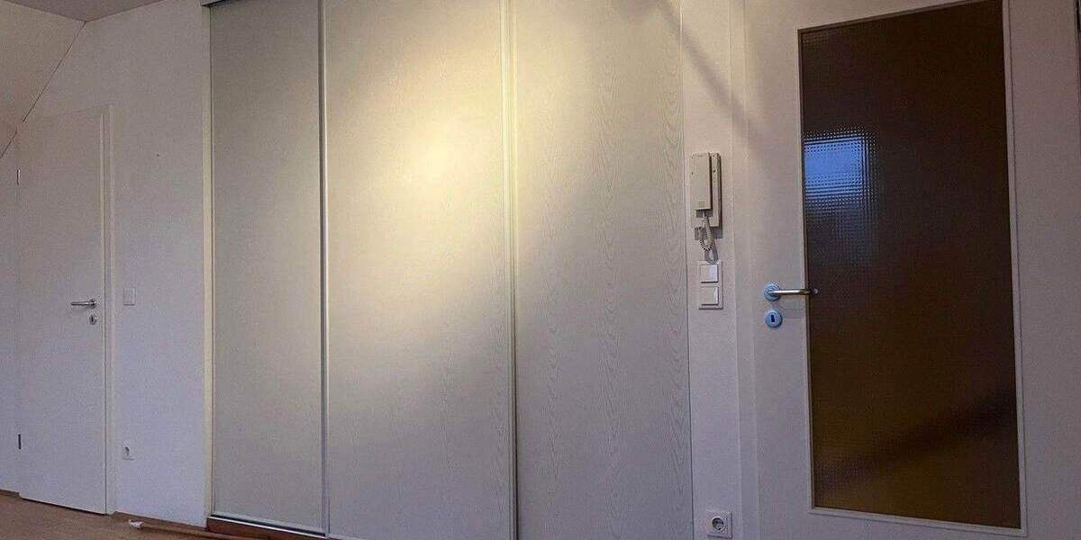 Reihenendhaus Regensburg Reinhausen - 4 Zimmer, 139 m&sup2;, 789.000&euro; | Angebot:25654333