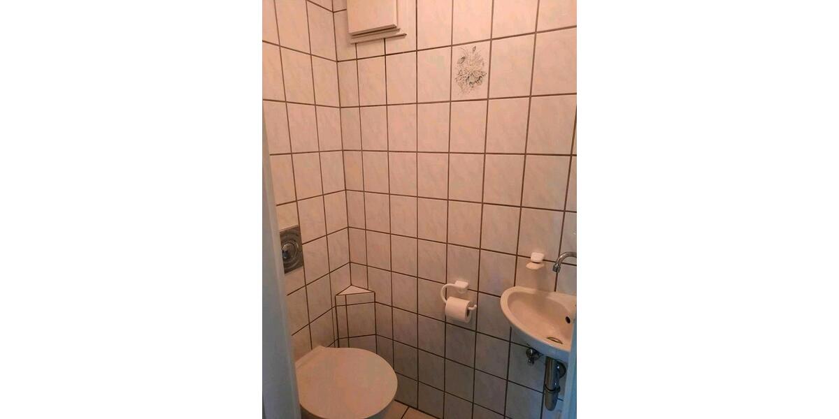 Terrassenwohnung Regensburg Ganghofersiedlung - 4 Zimmer, 87 m&sup2;, 1.080&euro; | Angebot:26701500