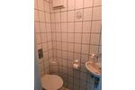 Terrassenwohnung Regensburg Ganghofersiedlung - 4 Zimmer, 87 m&sup2;, 1.080&euro; | Angebot:26701500