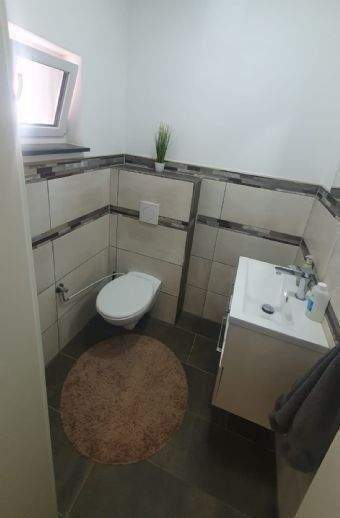 Mehrfamilienhaus, Wohnhaus Kelheim - 1 Zimmer, 280 m&sup2;, 777.900&euro; | Angebot:25675831