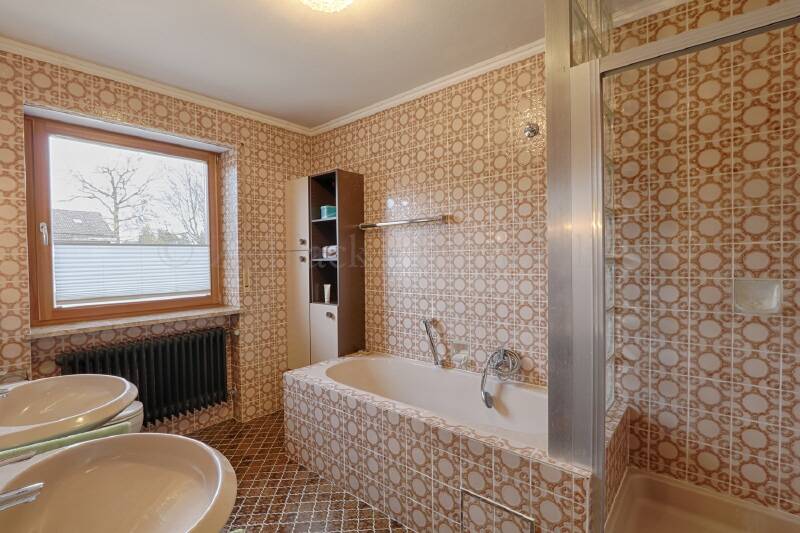Doppelhaushälfte Laaber Waldetzenberg - 6 Zimmer, 171 m&sup2;, 425.000&euro; | Angebot:26261153