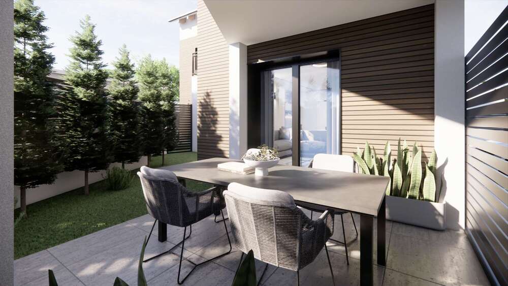 Etagenwohnung Kelheim - 2 Zimmer, 59 m&sup2;, 305.000&euro; | Angebot:25900314