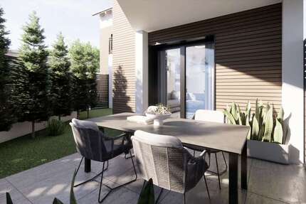 Wohnung Kelheim - 2 Zimmer, 59 m&sup2;, 305.000&euro; | Angebot:25900314