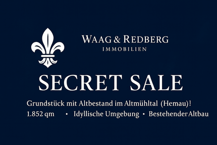 Grundstück zu verkaufen in Hemau 145.000 € 1852 m² zimmer