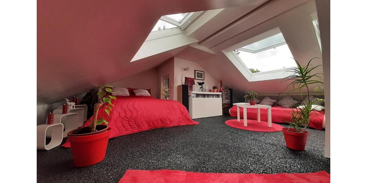 Einfamilienhaus Laaber - 2 Zimmer, 146 m&sup2;, 499.000&euro; | Angebot:26224316