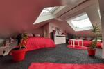Einfamilienhaus Laaber - 2 Zimmer, 146 m&sup2;, 499.000&euro; | Angebot:26224316
