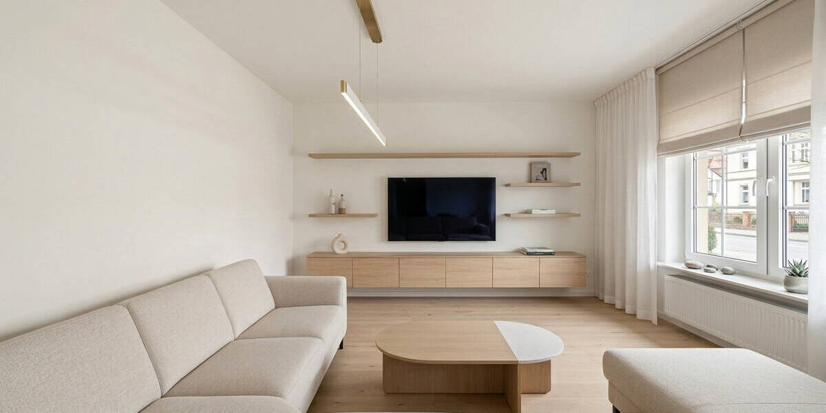 Einfamilienhaus Regenstauf - 8 Zimmer, 215 m&sup2;, 750.000&euro; | Angebot:26246318