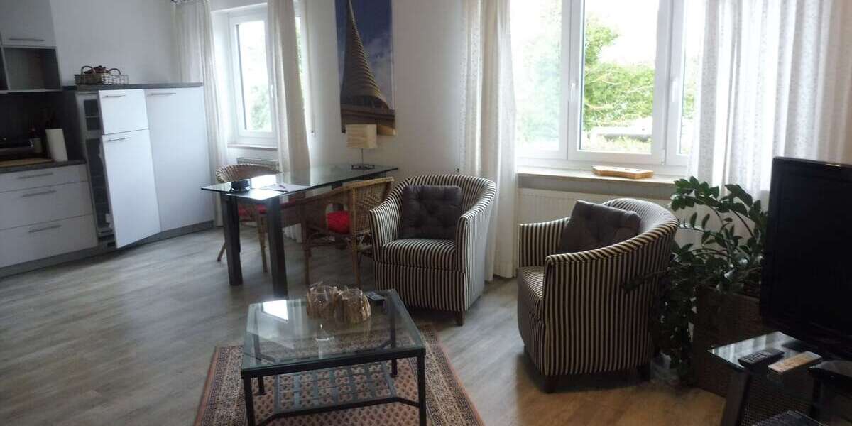 Etagenwohnung Neutraubling - 1 Zimmer, 39 m&sup2;, 450&euro; | Angebot:26881615