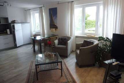 Wohnung Neutraubling - 1 Zimmer, 39 m&sup2;, 450&euro; | Angebot:26881615