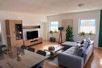 Erdgeschoßwohnung Mallersdorf-Pfaffenberg Pfaffenberg - 4 Zimmer, 123 m&sup2;, 399.000&euro; | Angebot:26544868