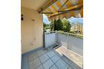 Dachgeschoßwohnung Regensburg Das Dörnberg - 4 Zimmer, 84 m&sup2;, 315.000&euro; | Angebot:27118526