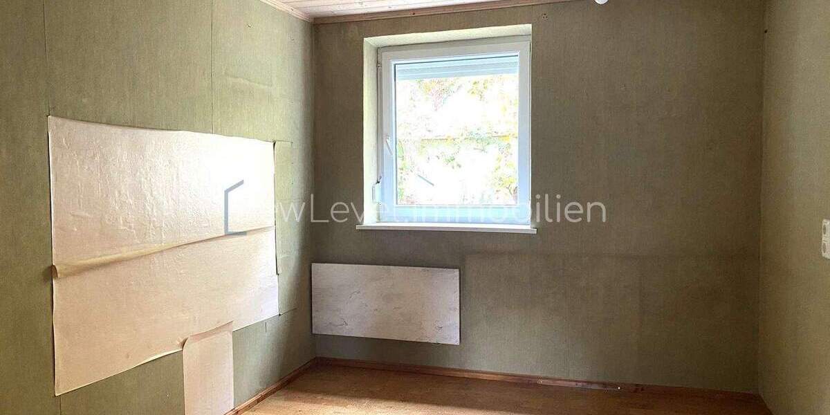 Mehrfamilienhaus, Wohnhaus Alteglofsheim - 7 Zimmer, 225 m&sup2;, 310.000&euro; | Angebot:24033627