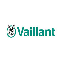 Servicetechniker (m/w/d) Heiztechnik Großraum Regensburg Vaillant Deutschland GmbH & Co. KG Regensburg 93019